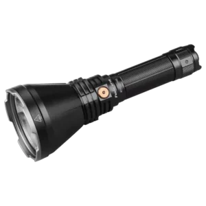Fenix HT18  Ліхтар ручний, 1500 Лм