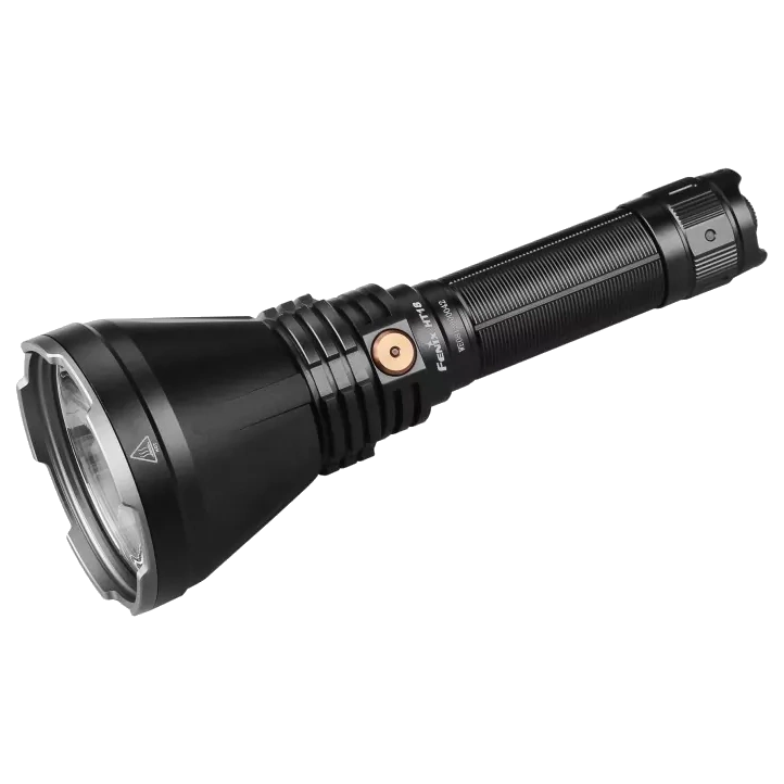 fenix_ht18
