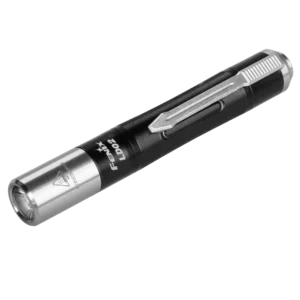 Fenix LD02 V20 90 CRI Cree XQ-E HI Ліхтар ручний