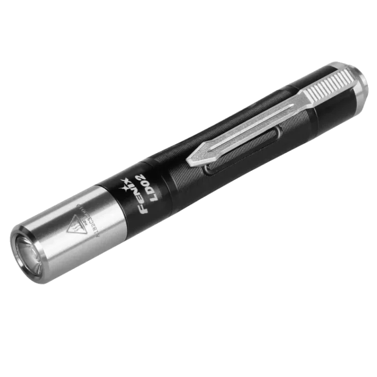 fenix_ld02_v2