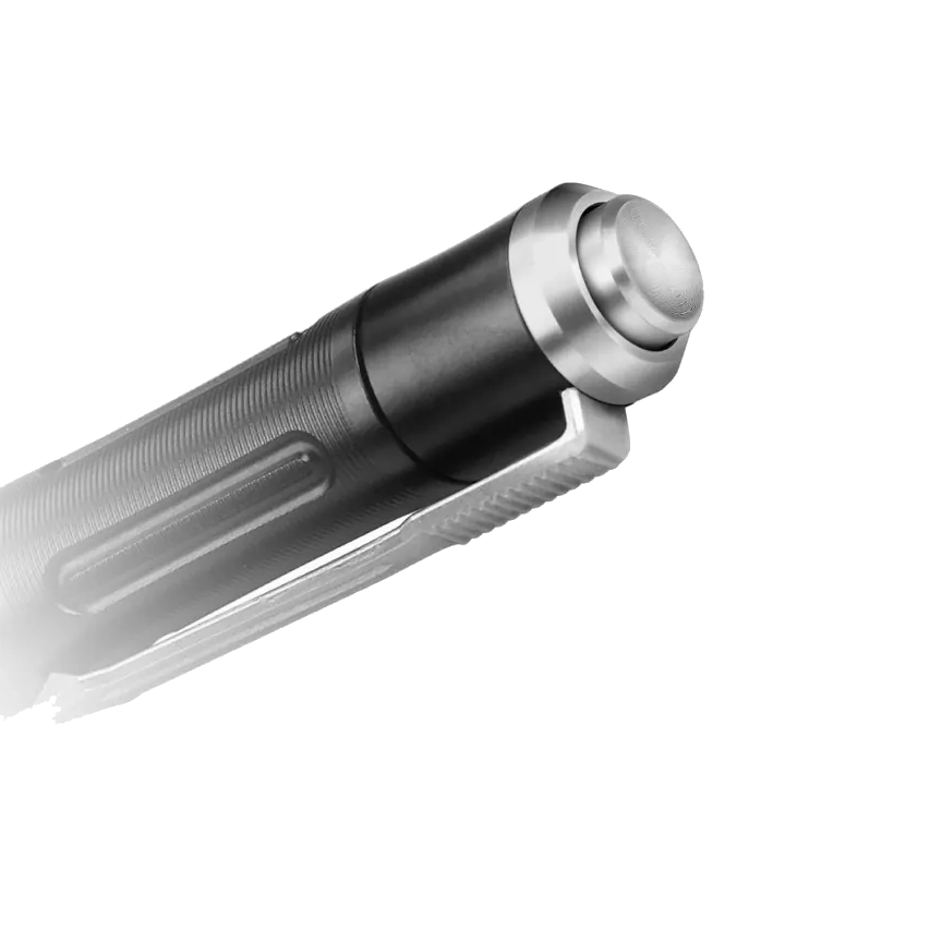 Fenix LD02 V20 90 CRI Cree XQ-E HI Ліхтар ручний - Зображення 5