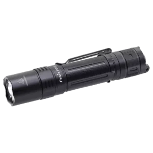 Fenix PD32 V2.0 ліхтар ручний