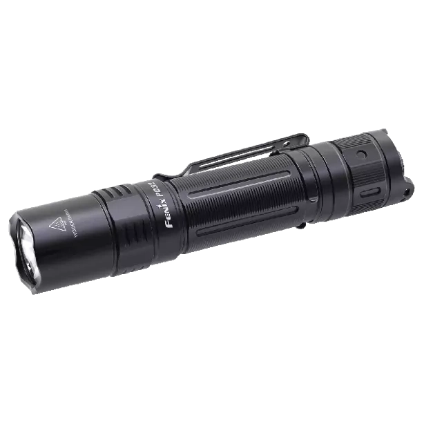 Fenix PD32 V2.0 ліхтар ручний
