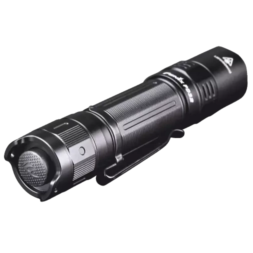 Fenix PD32 V2.0 ліхтар ручний - Зображення 4