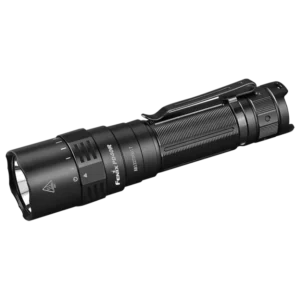 Fenix PD40R V2.0 Ліхтар ручний, 3000 Лм, 405 м