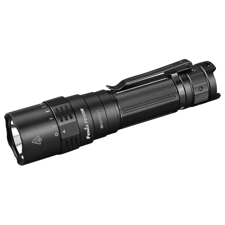 fenix_pd40r