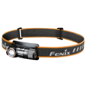 Fenix HM50R V2.0 Ліхтар налобний