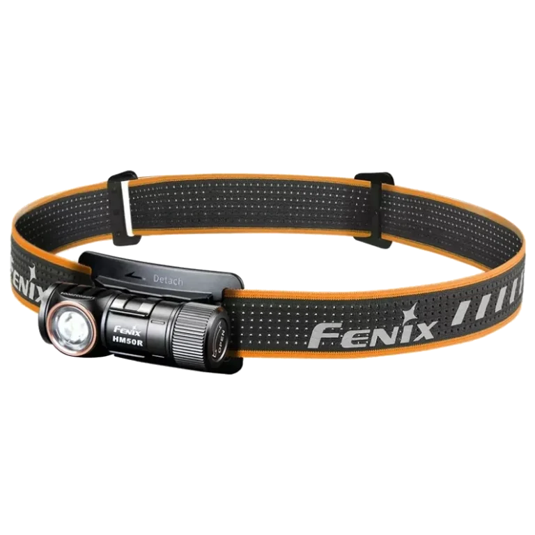fenixc2a0hm50r