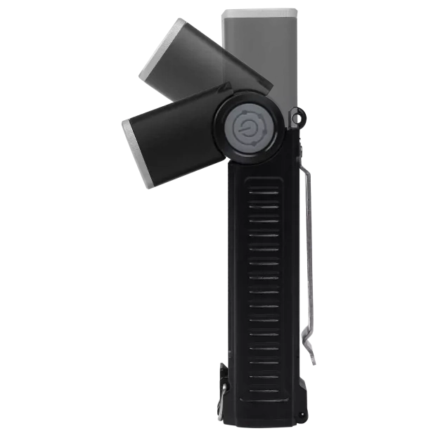 Fenix WT20R ліхтар ручний - Зображення 5