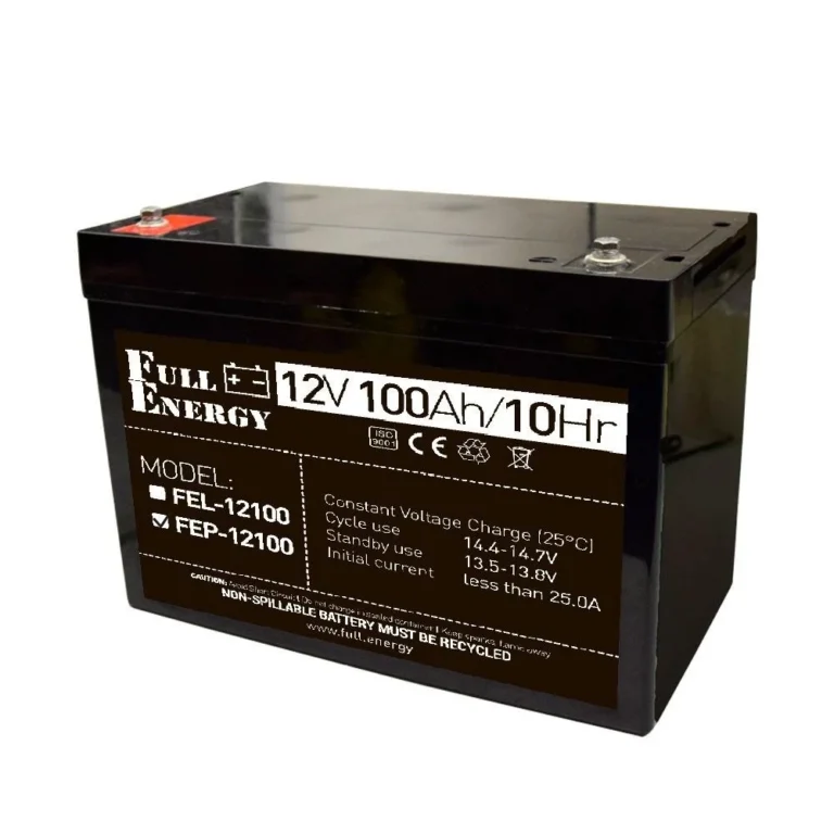 fep-12100