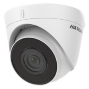 DS-2CD1323G0-IUF (2.8mm) (C ) 2 MP Turret IP камера