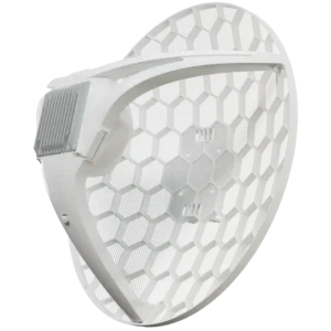 MikroTik LHGG LTE6 kit (LHGGR&FG621-EA) Точка доступу
