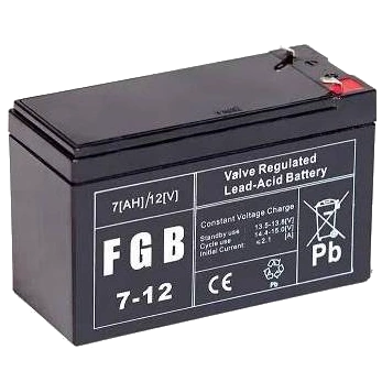 fgb7-12