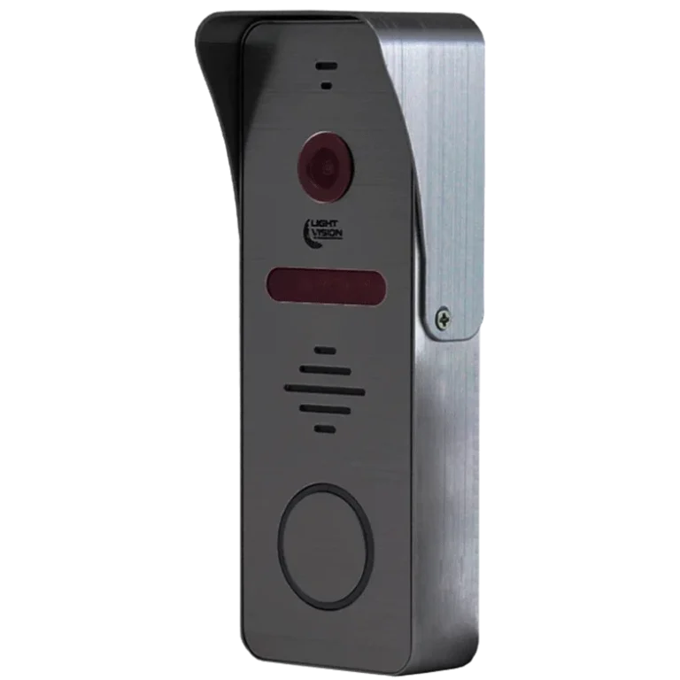fhd-grey-light-vision