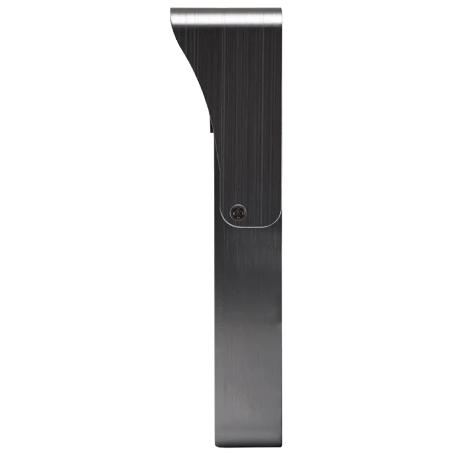 Light Vision RIO FHD GREY Виклична панель - Зображення 3