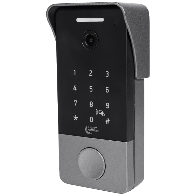 fhd-key-silver-zi-z