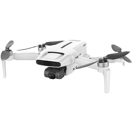 fimi-h8-mini-v2