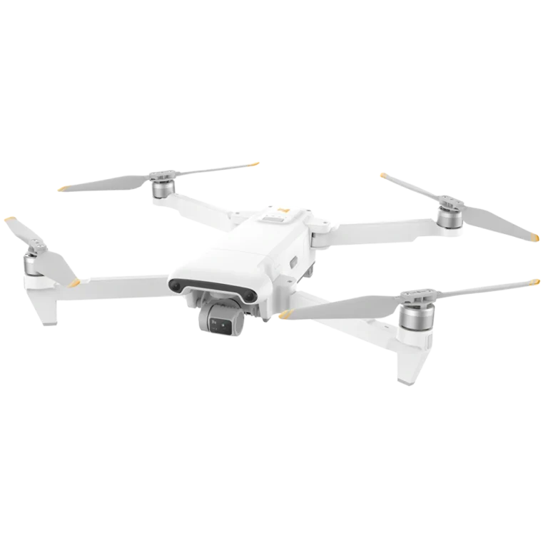 fimi-x8pro