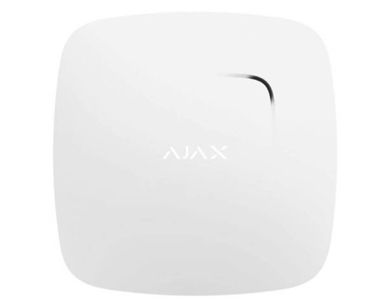 fireprotect-white-kolajax