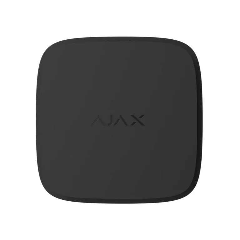 fireprotect_heat_smoke_black_01-1000x1000