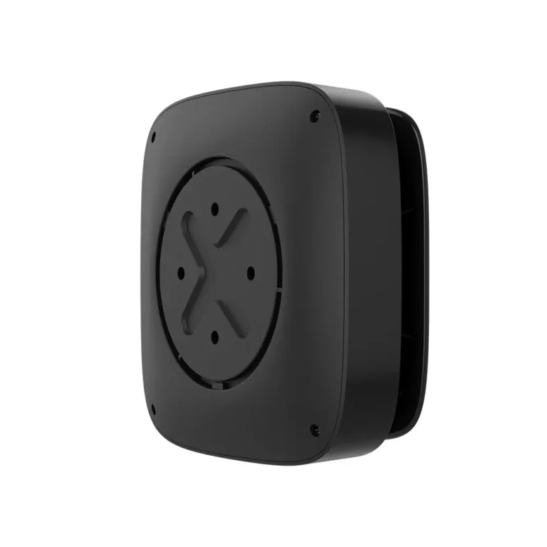fireprotect_heat_smoke_black_01-1000x1000