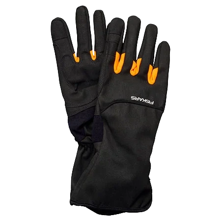 fiskars-10-1071153