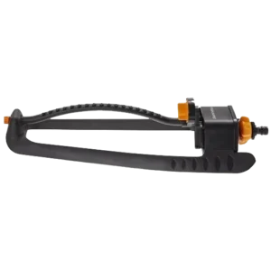 Fiskars 1023659 Дощувач осцилюючий
