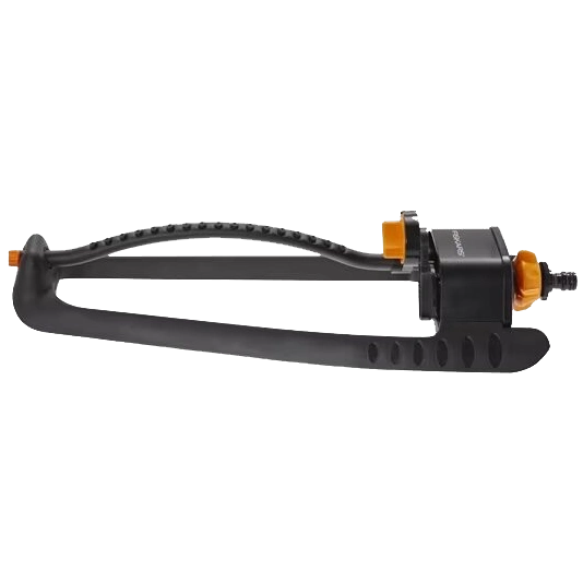 fiskars-1023659
