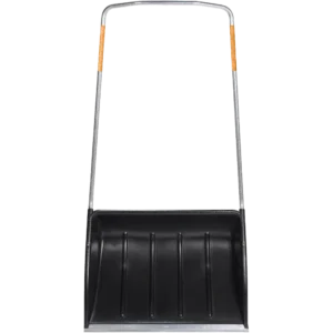 Fiskars SnowXpert (143021) Скрепер-волокуша для прибирання снігу