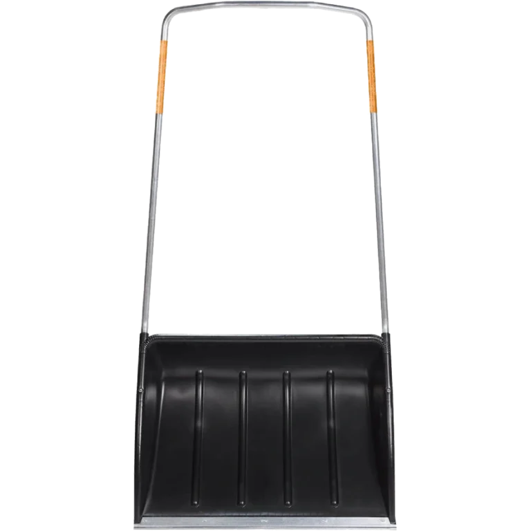 fiskars-snowxpert-143021