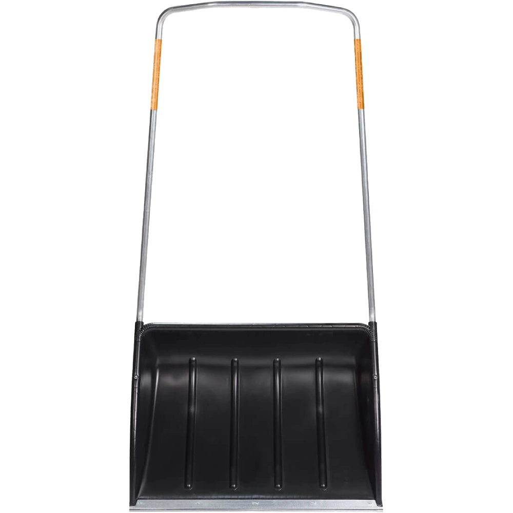 Fiskars SnowXpert (143021) Скрепер-волокуша для прибирання снігу
