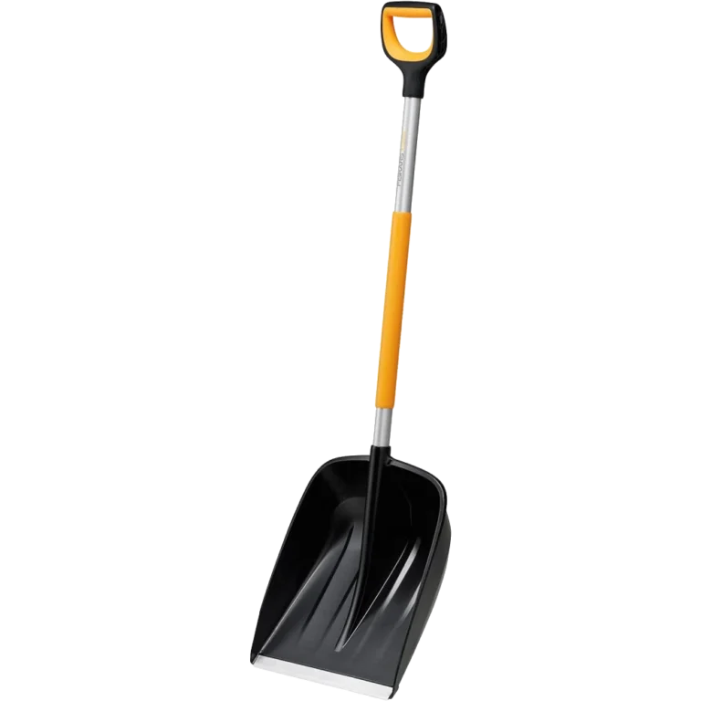 fiskars-x-series-1057177