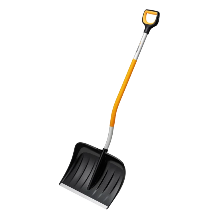 fiskars-x-series-1057186