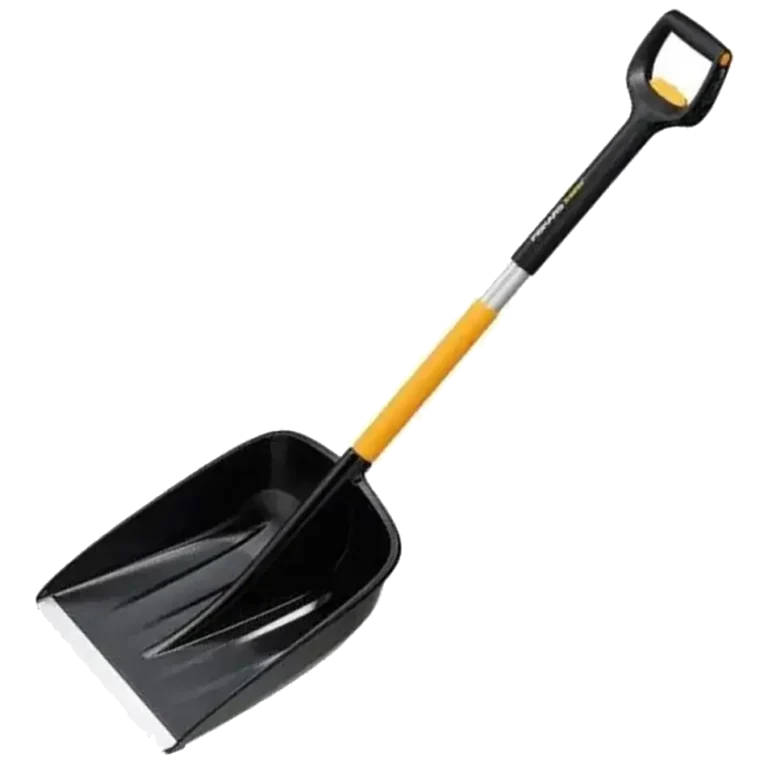 fiskars-x-series-1057188