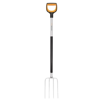 fiskars-xact-1070716