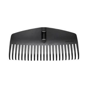 Fiskars Solid (XL) 1063089 Граблі для листя