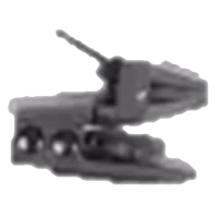 fix-wlf-pro