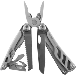 NexTool FLAGSHIP PRO KT5020 Мультитул