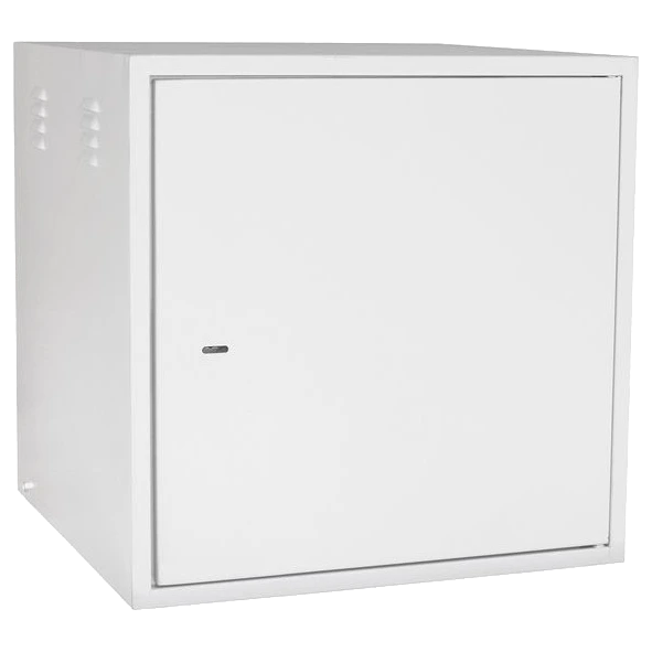 forpost-bkm-600-12u-k-4544