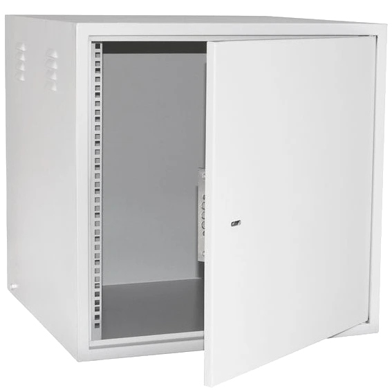 Forpost БКМ-600-12U-600 К-4543 Антивандальний ящик - Зображення 3