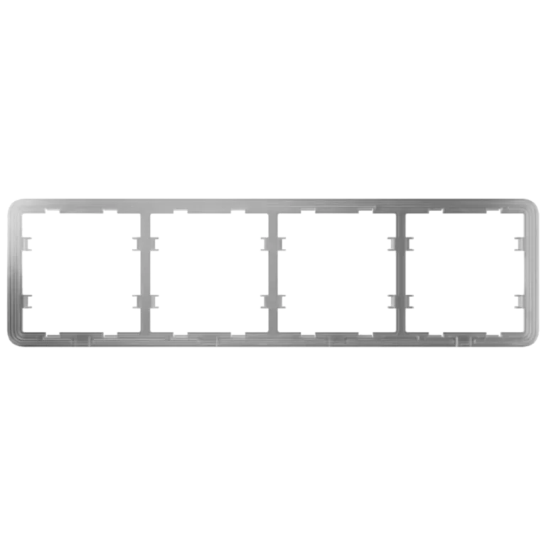 four-seats
