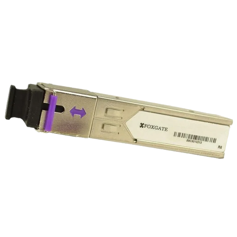 foxgate-sfp-01-1sm-1310nm-20sc