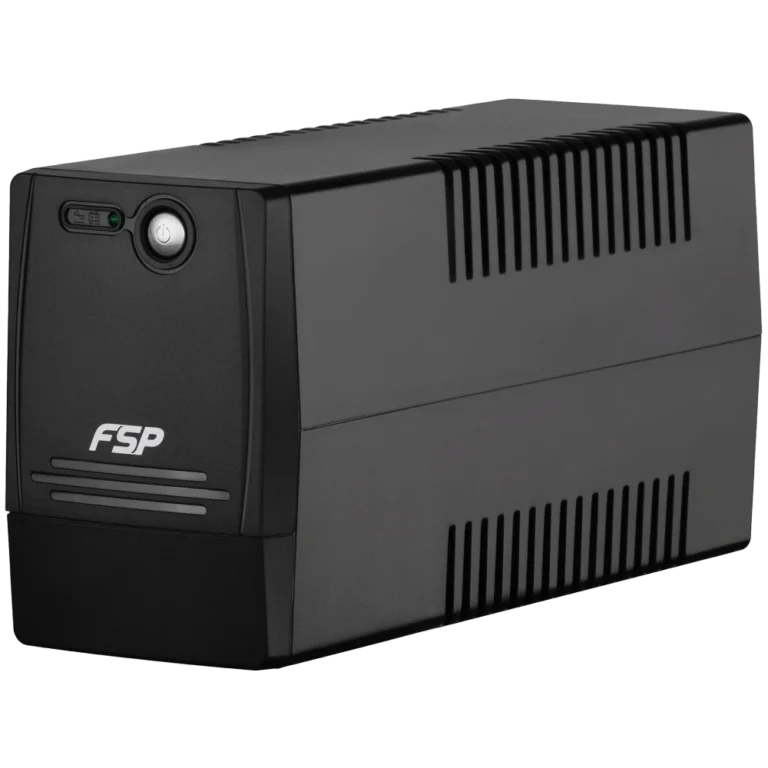 fp650-650va