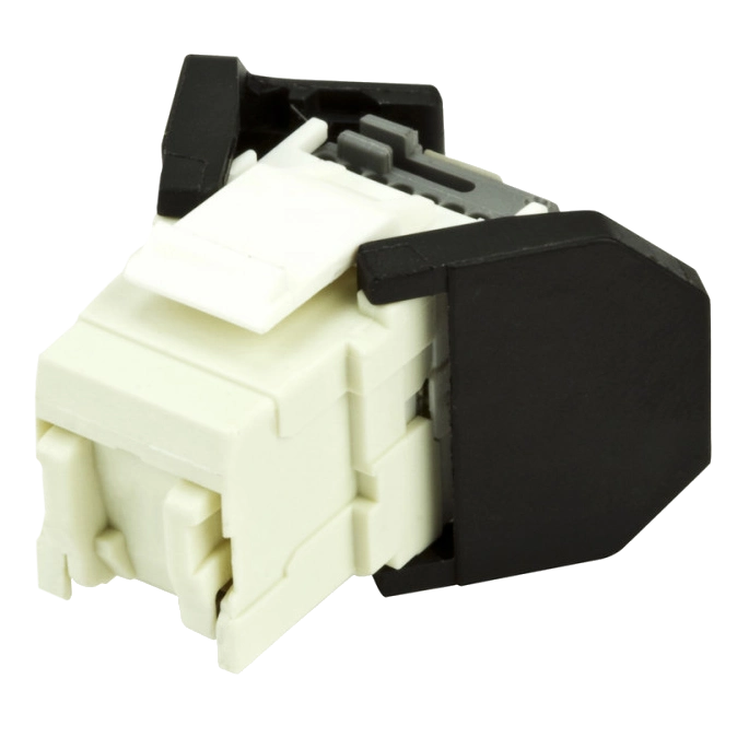 fq100020723