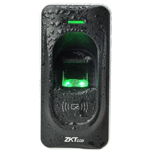 ZKTeco FR1200 Зчитувач