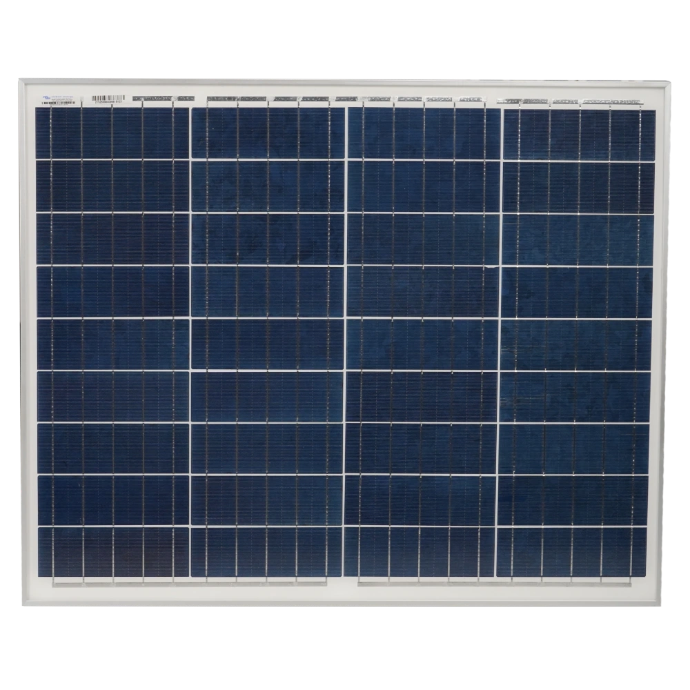 Victron Energy 60W-12V 4a, 60Wp, Poly PV модуль - Зображення 3