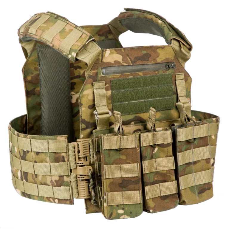 front34_main