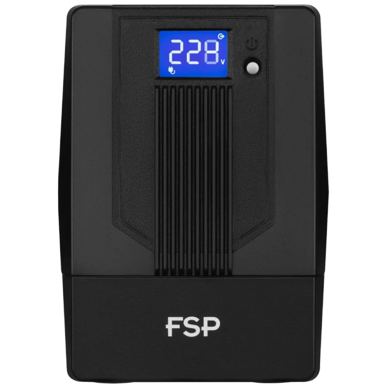 fsp-ifp650