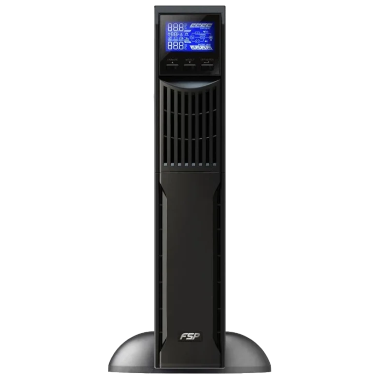 fsp-ups-champ-2k