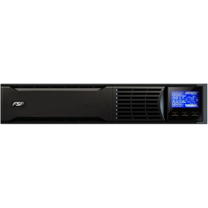 fsp-ups-champ-3k